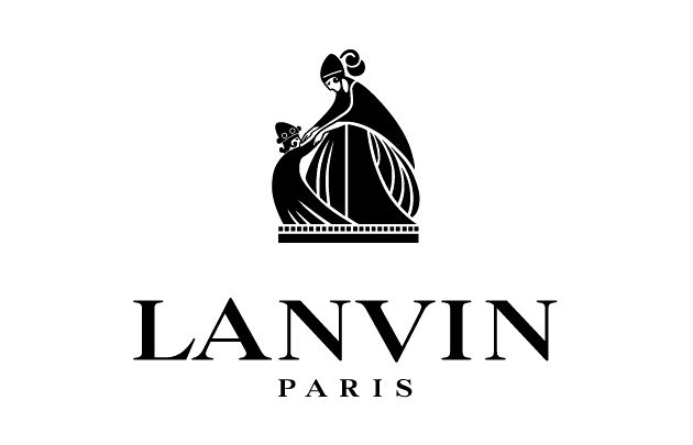 LANVIN História da Moda