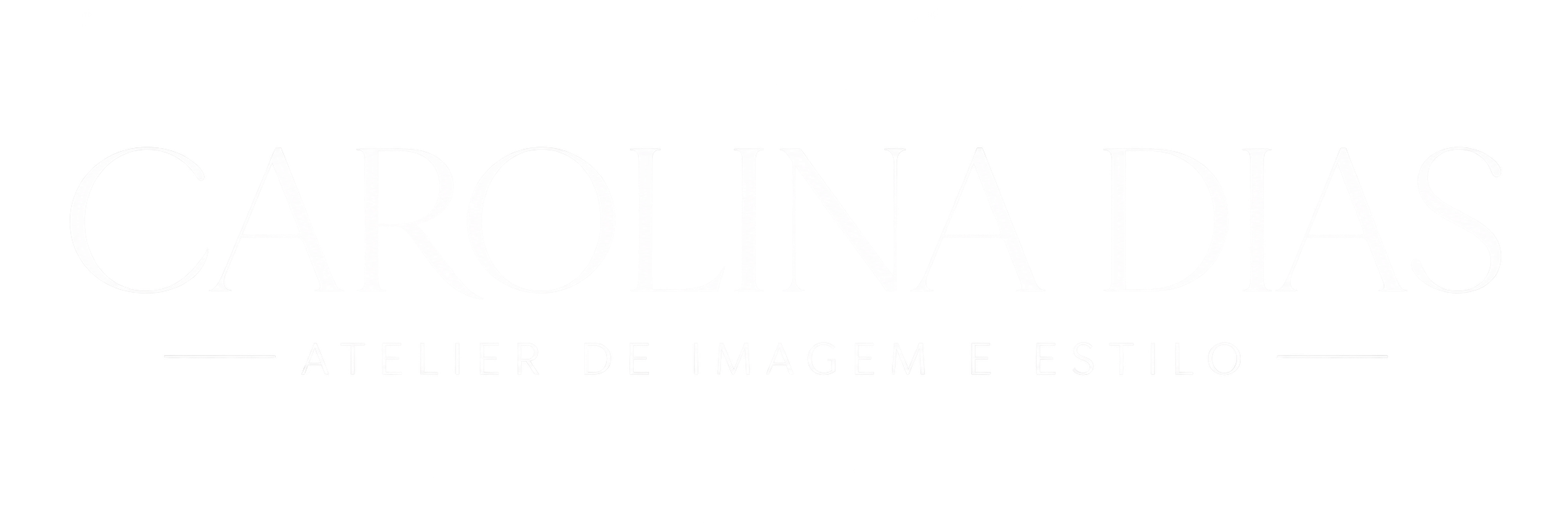 No Blog Title Set